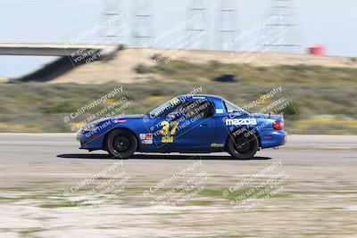 media/Mar-16-2024-CalClub SCCA (Sat) [[de271006c6]]/Group 6/Qualifying/